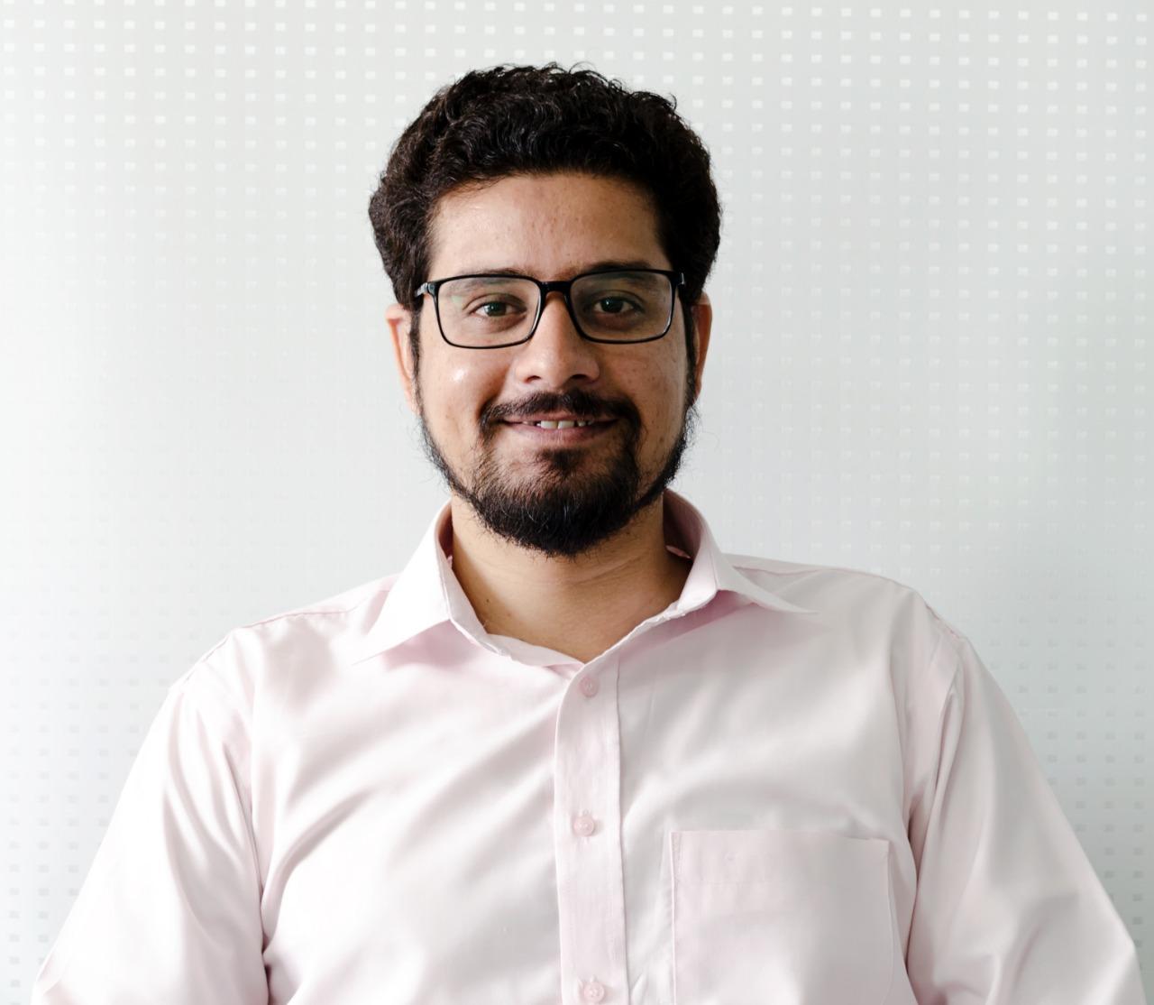 Karamat Ullah