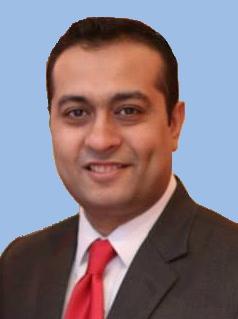 Muhammad Zeeshan Ali