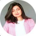 Nadia Razzaq