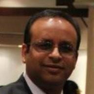 Hassan Touheed