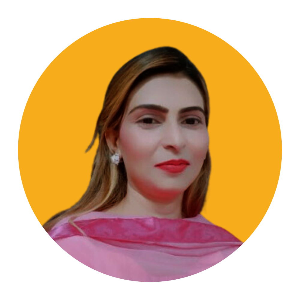 lubna