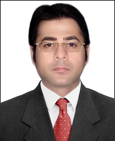 MUBASHIR ZAINOOR