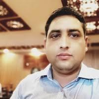 Sohail Bashir Chughtai