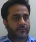 Muhammad Furqan