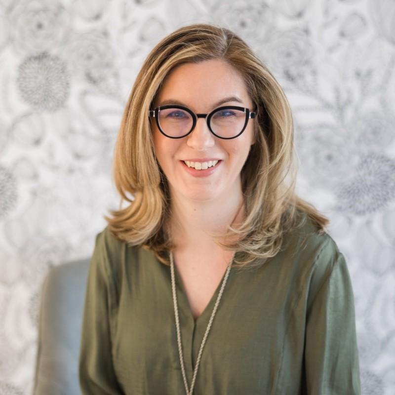 Allison Pollard