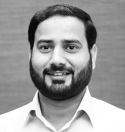 Zeeshan Mehtab