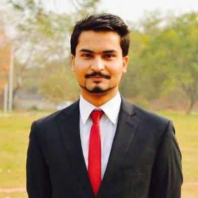 Muhammad Umair