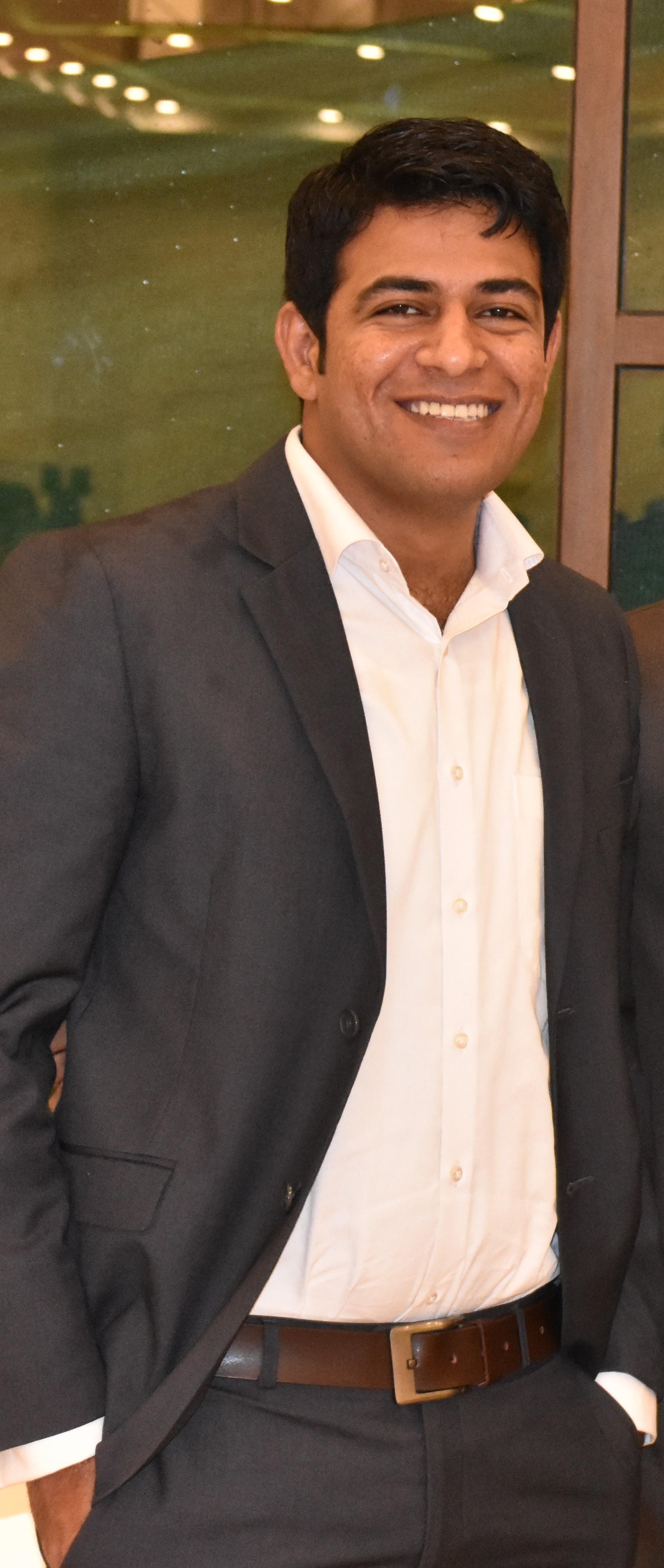 Hassan