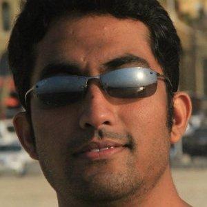 Muhammad Hassan Tariq