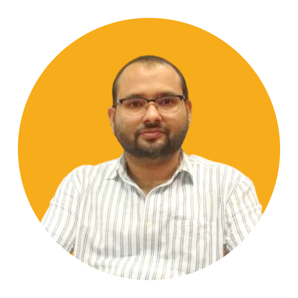 Rehan Mushtaq