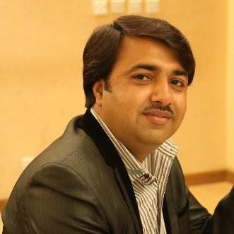 Muhammad Kaleem Akram